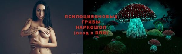 кокаин перу Богданович