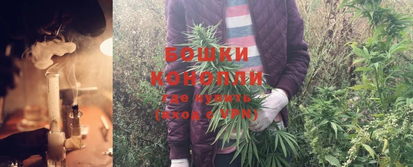 кокаин перу Богданович