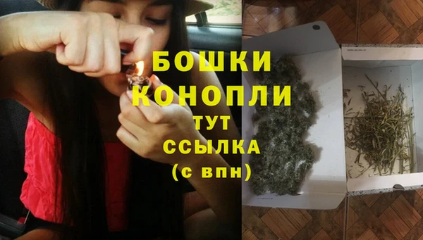 кокаин перу Богданович